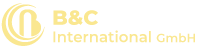 B&C International GmbH